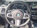 BMW X5 xDrive 48V 30d M Sport Pro Steptronic