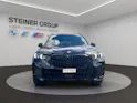 BMW X5 xDrive 48V 30d M Sport Pro Steptronic