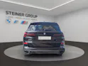 BMW X5 xDrive 48V 30d M Sport Pro Steptronic