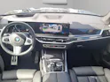 BMW X5 xDrive 48V 30d M Sport Pro Steptronic