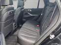 BMW X5 xDrive 48V 30d M Sport Pro Steptronic