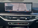 BMW X5 xDrive 48V 30d M Sport Pro Steptronic