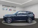 BMW X5 xDrive 48V 30d M Sport Pro Steptronic