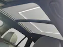 BMW X5 xDrive 48V 30d M Sport Pro Steptronic