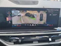 BMW X5 xDrive 48V 30d M Sport Pro Steptronic