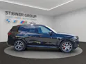 BMW X5 xDrive 48V 30d M Sport Pro Steptronic