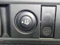 BMW X5 xDrive 48V 30d M Sport Pro Steptronic