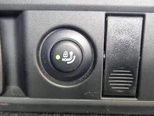 BMW X5 xDrive 48V 30d M Sport Pro Steptronic