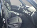 BMW X5 xDrive 48V 30d M Sport Pro Steptronic