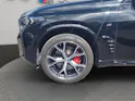 BMW X5 xDrive 48V 30d M Sport Pro Steptronic