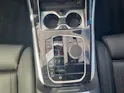 BMW X5 xDrive 48V 30d M Sport Pro Steptronic