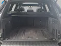 BMW X5 xDrive 48V 30d M Sport Pro Steptronic