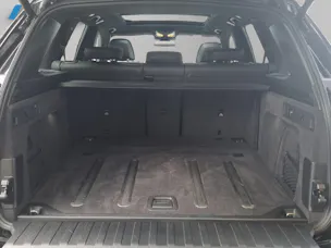 BMW X5 xDrive 48V 30d M Sport Pro Steptronic