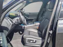 BMW X5 xDrive 48V 30d M Sport Pro Steptronic