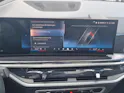 BMW X5 xDrive 48V 30d M Sport Pro Steptronic