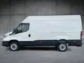 Iveco 35 S 16 A8 V