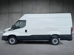 Iveco 35 S 16 A8 V