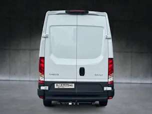 Iveco 35 S 16 A8 V