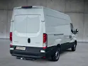 Iveco 35 S 16 A8 V