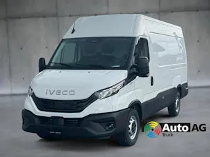 Iveco 35 S 16 A8 V