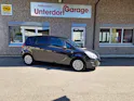 Opel Meriva 1.4 Turbo Active Edition