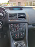 Opel Meriva 1.4 Turbo Active Edition