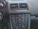 Opel Meriva 1.4 Turbo Active Edition
