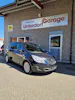 Opel Meriva 1.4 Turbo Active Edition