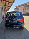 Opel Meriva 1.4 Turbo Active Edition