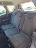 Opel Meriva 1.4 Turbo Active Edition