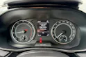 Škoda Fabia 1.0 TSI Ambition