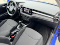 Škoda Fabia 1.0 TSI Ambition