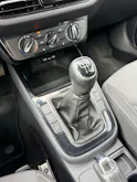 Škoda Fabia 1.0 TSI Ambition