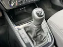 Škoda Fabia 1.0 TSI Ambition