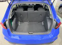 Škoda Fabia 1.0 TSI Ambition