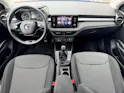 Škoda Fabia 1.0 TSI Ambition
