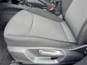Škoda Fabia 1.0 TSI Ambition