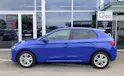 Škoda Fabia 1.0 TSI Ambition