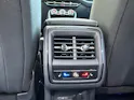 Škoda Kodiaq 2.0 TDI Selection 4x4
