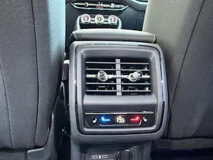 Škoda Kodiaq 2.0 TDI Selection 4x4