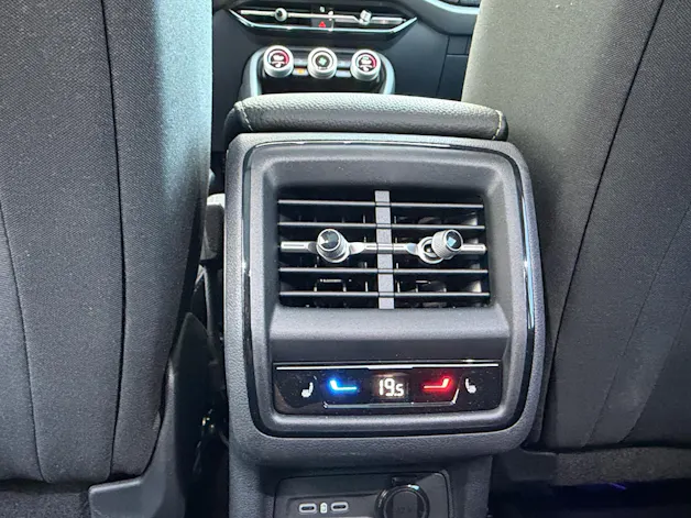 Škoda Kodiaq 2.0 TDI Selection 4x4
