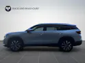 Škoda Kodiaq 2.0 TDI Selection 4x4