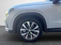 Škoda Kodiaq 2.0 TDI Selection 4x4