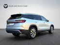 Škoda Kodiaq 2.0 TDI Selection 4x4