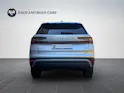 Škoda Kodiaq 2.0 TDI Selection 4x4