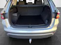 Škoda Kodiaq 2.0 TDI Selection 4x4