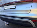 Škoda Kodiaq 2.0 TDI Selection 4x4