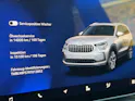 Škoda Kodiaq 2.0 TDI Selection 4x4