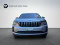 Škoda Kodiaq 2.0 TDI Selection 4x4