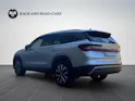 Škoda Kodiaq 2.0 TDI Selection 4x4